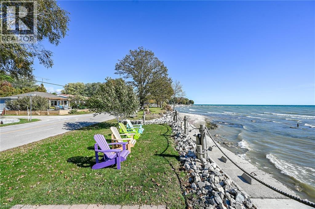 233 Blue Water Parkway, Selkirk, Ontario  N0A 1P0 - Photo 40 - 40872376