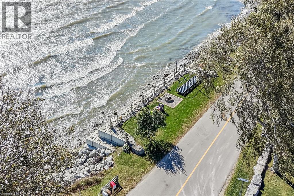 233 Blue Water Parkway, Selkirk, Ontario  N0A 1P0 - Photo 42 - 40872376