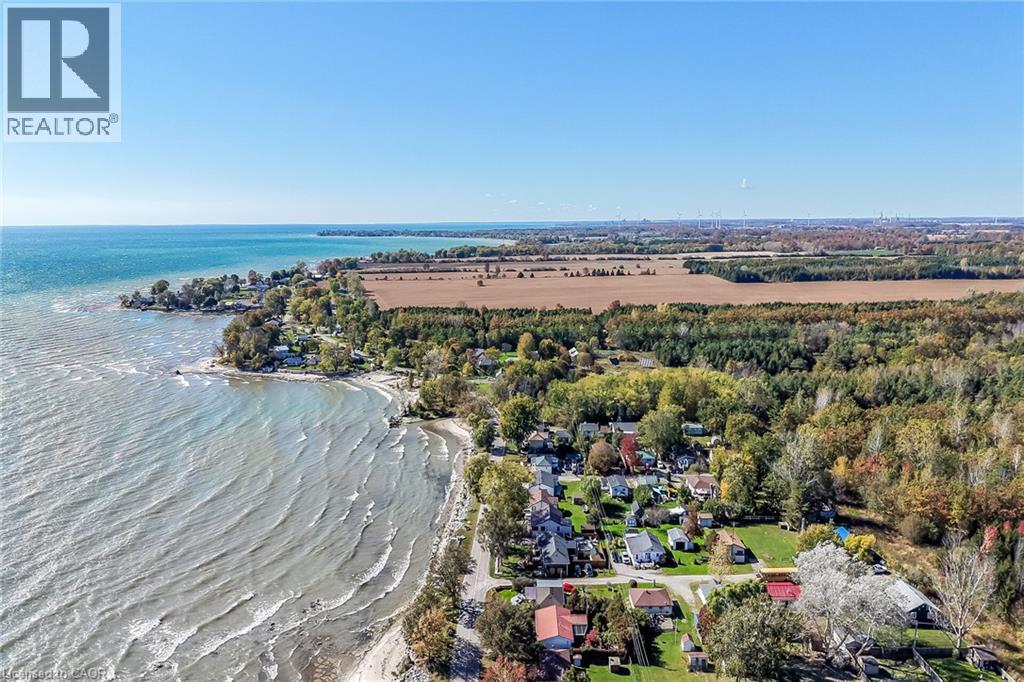 233 Blue Water Parkway, Selkirk, Ontario  N0A 1P0 - Photo 44 - 40872376