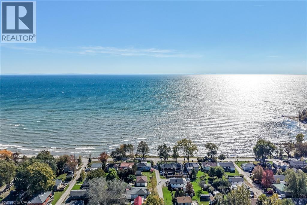 233 Blue Water Parkway, Selkirk, Ontario  N0A 1P0 - Photo 45 - 40872376