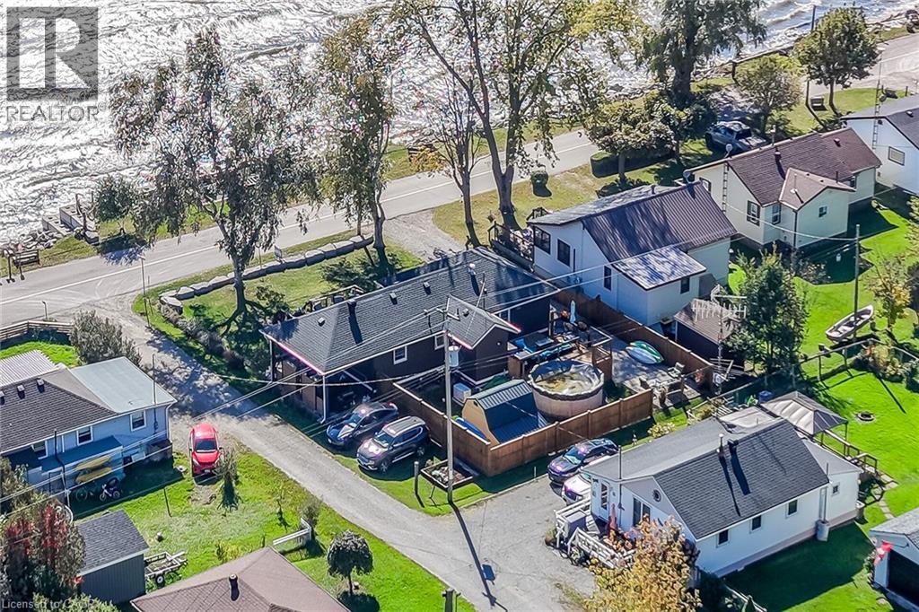 233 Blue Water Parkway, Selkirk, Ontario  N0A 1P0 - Photo 49 - 40872376