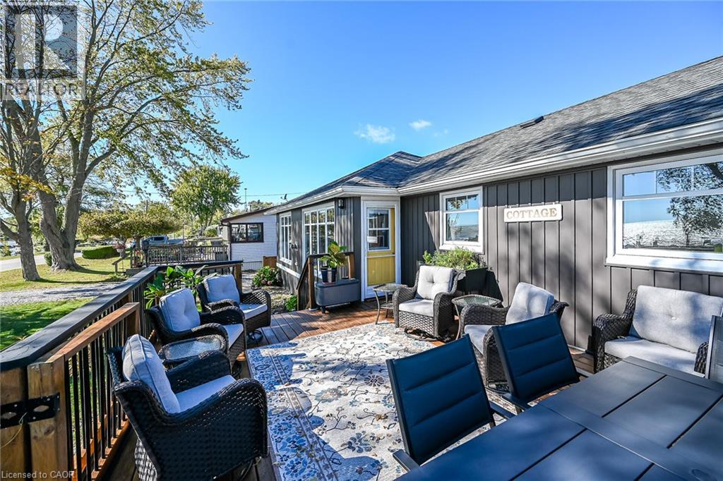 233 Blue Water Parkway, Selkirk, Ontario  N0A 1P0 - Photo 7 - 40872376