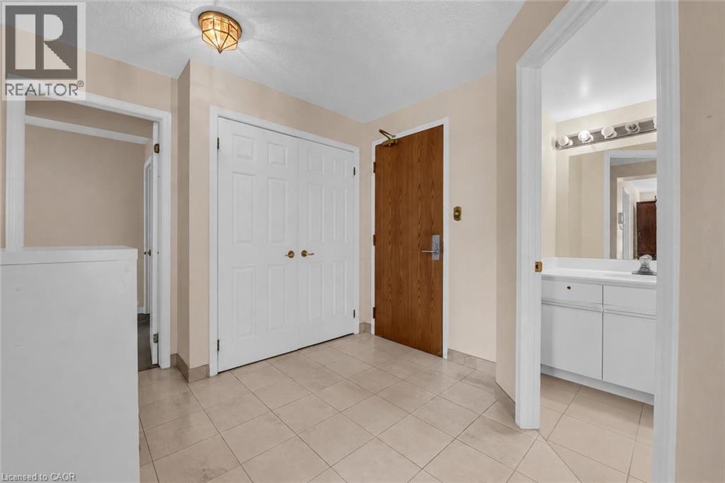 67 Caroline Street S Unit# 203, Hamilton, Ontario  L8P 3K6 - Photo 26 - 40870921
