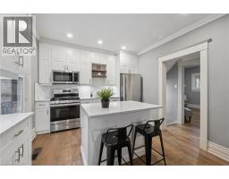 11 NEEVE Street, guelph, Ontario
