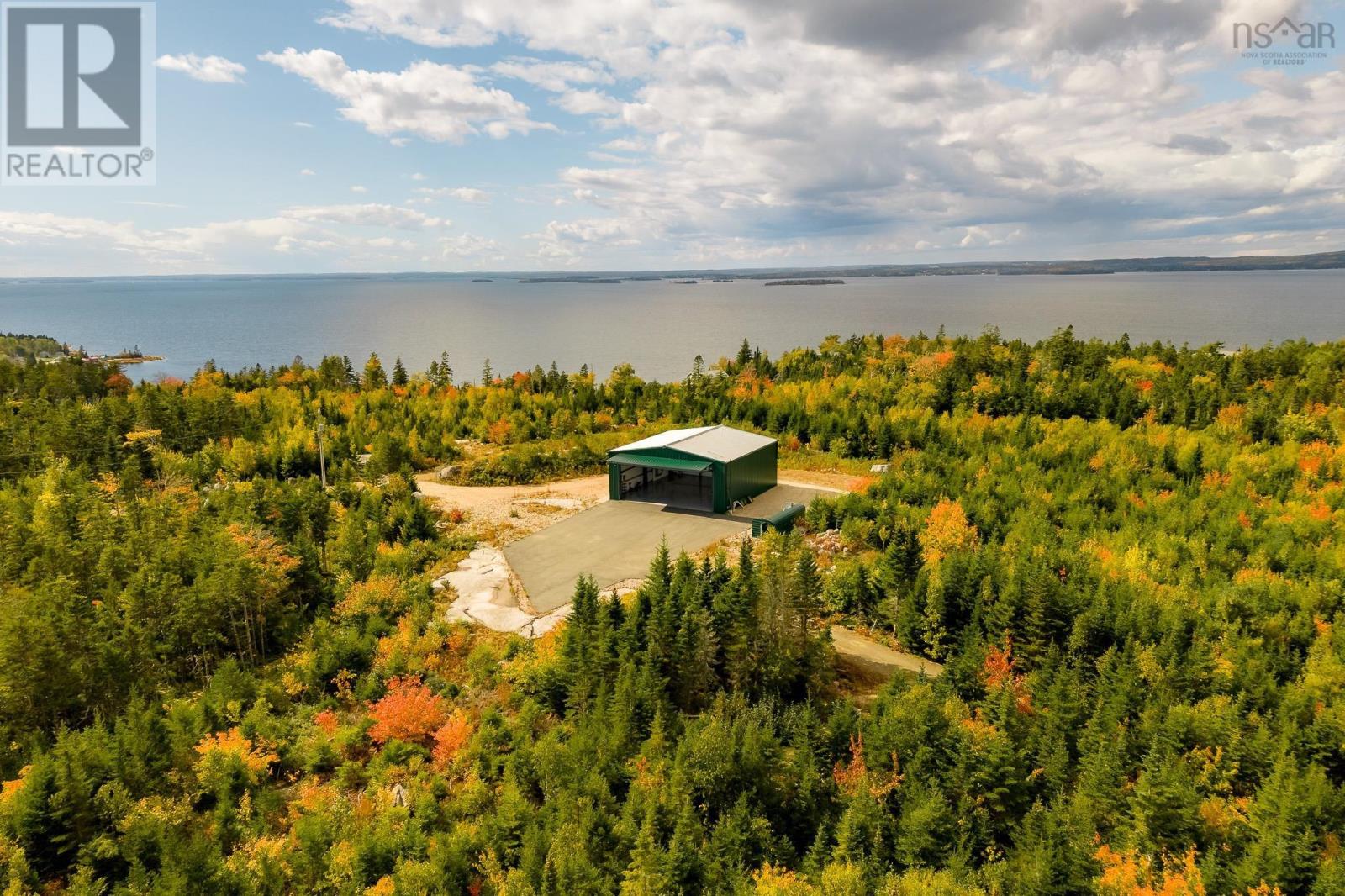 38 Deer Lane, deep cove, Nova Scotia