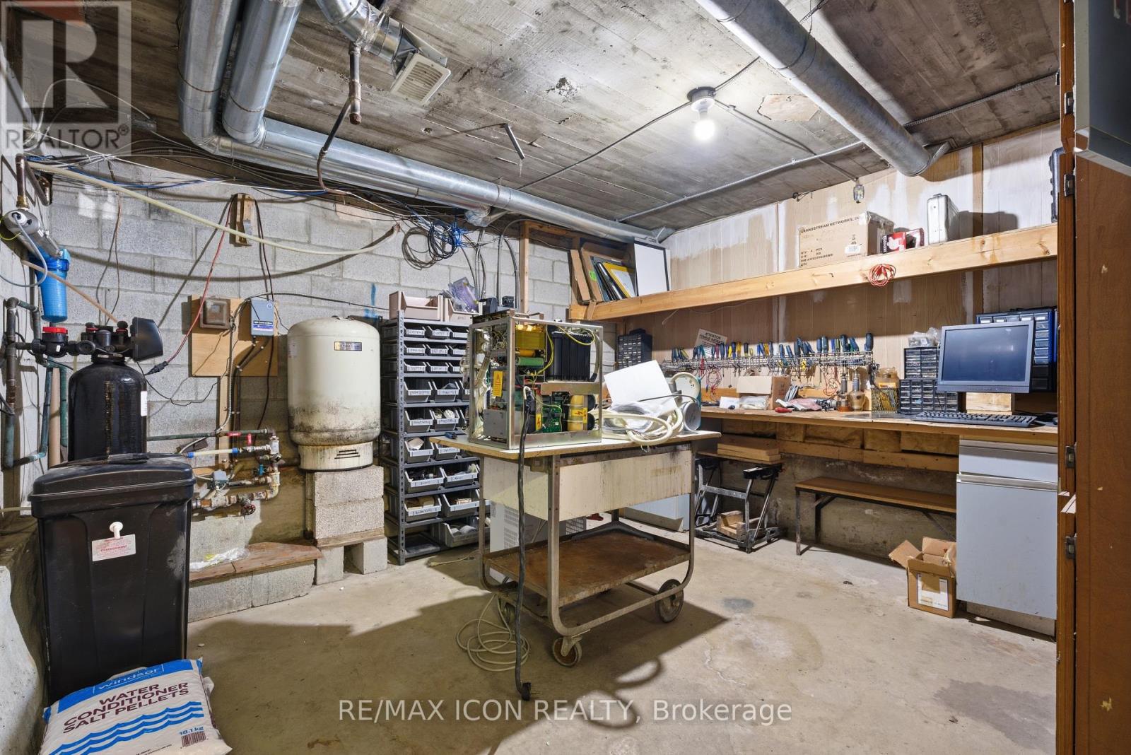 1789 Notre Dame Drive, Wilmot, Ontario  N0B 2L0 - Photo 13 - X14094794