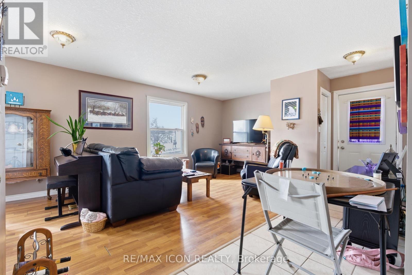 1789 Notre Dame Drive, Wilmot, Ontario  N0B 2L0 - Photo 14 - X14094794