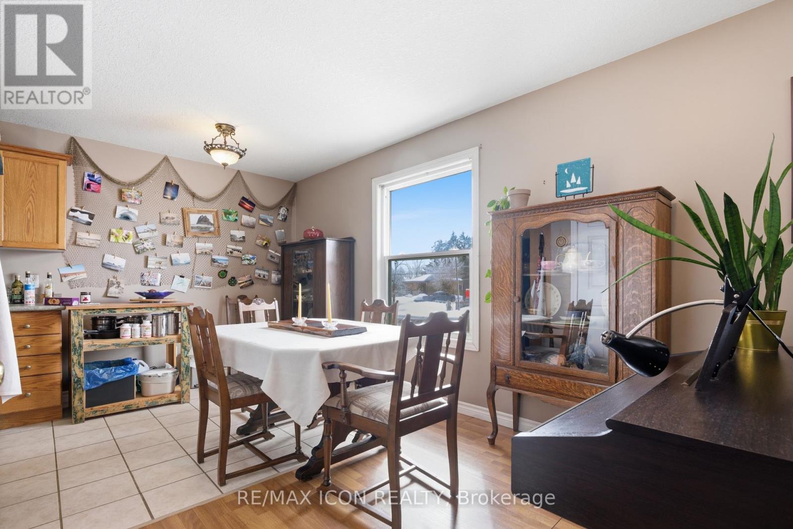 1789 Notre Dame Drive, Wilmot, Ontario  N0B 2L0 - Photo 16 - X14094794