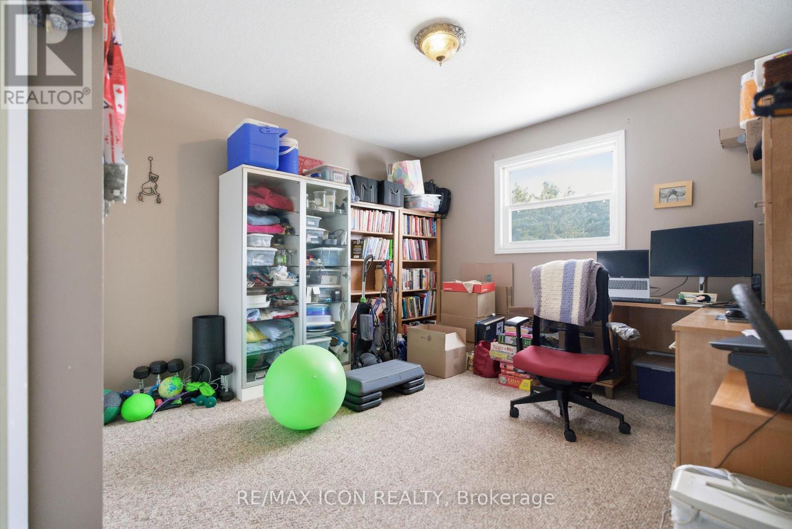 1789 Notre Dame Drive, Wilmot, Ontario  N0B 2L0 - Photo 22 - X14094794