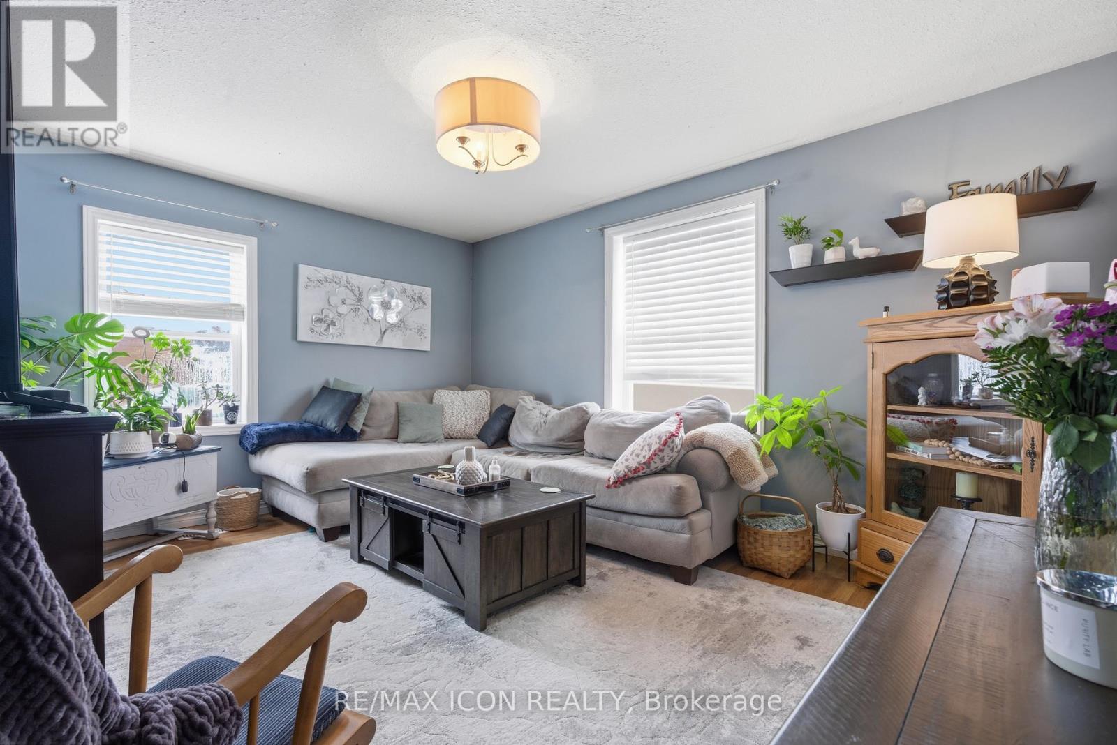 1789 Notre Dame Drive, Wilmot, Ontario  N0B 2L0 - Photo 26 - X14094794