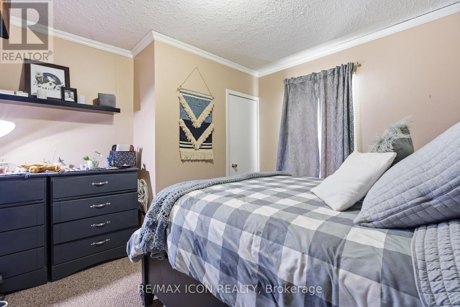 1789 Notre Dame Drive, Wilmot, Ontario  N0B 2L0 - Photo 28 - X14094794