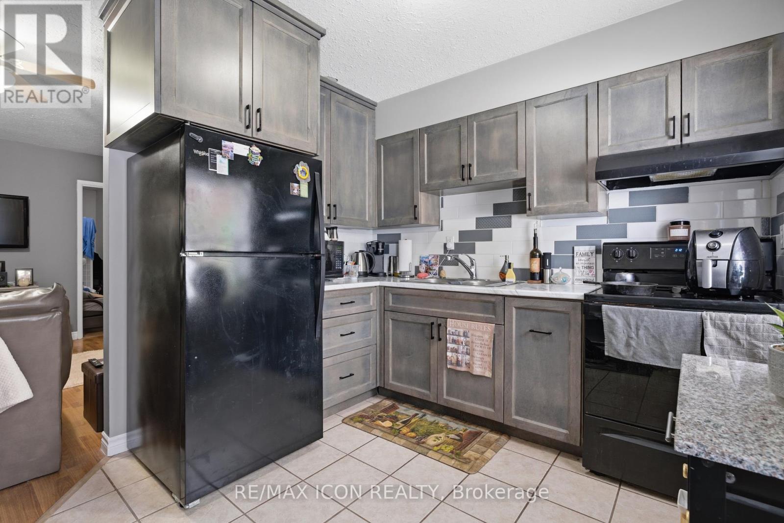 1789 Notre Dame Drive, Wilmot, Ontario  N0B 2L0 - Photo 32 - X14094794