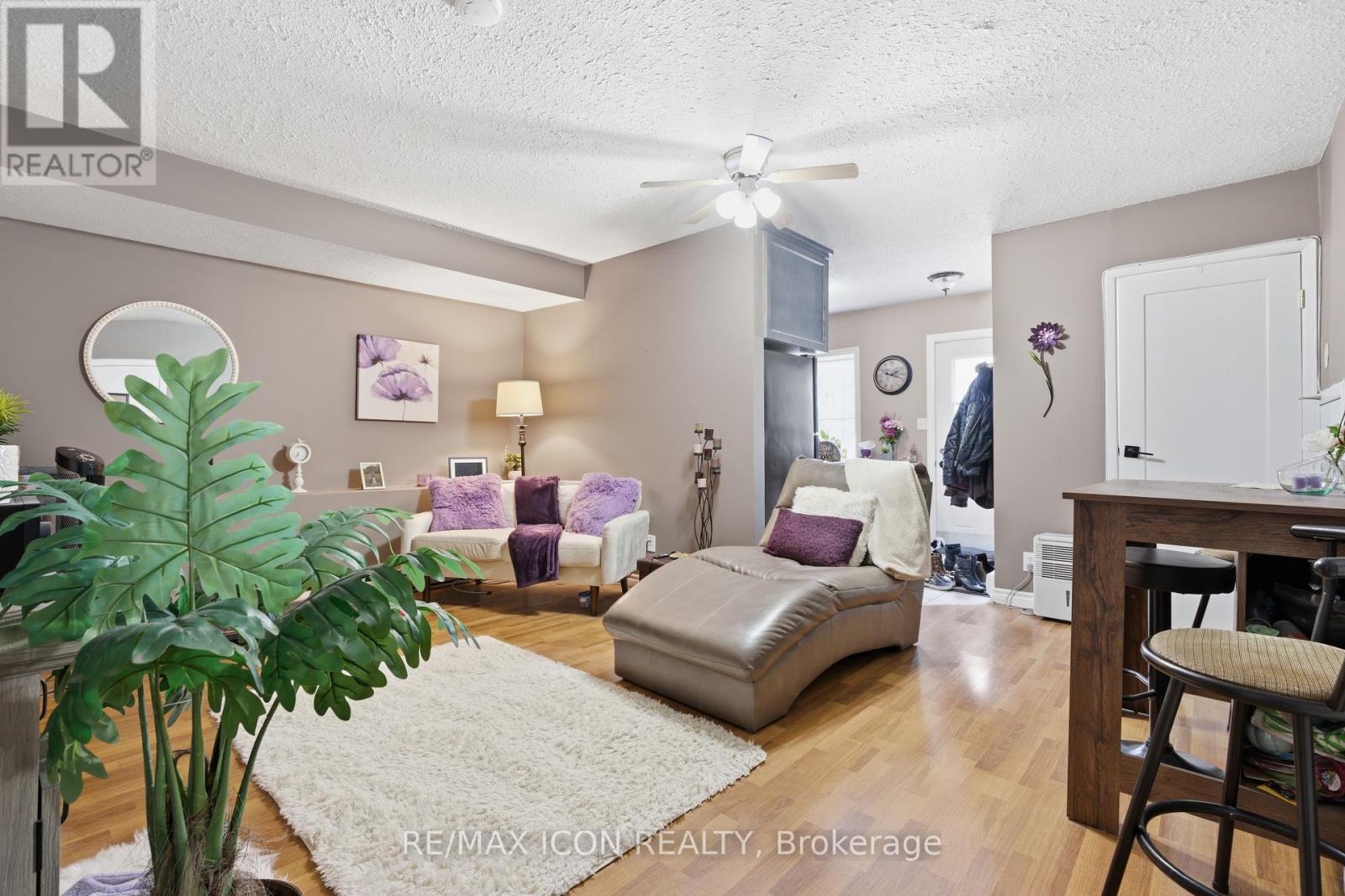 1789 Notre Dame Drive, Wilmot, Ontario  N0B 2L0 - Photo 33 - X14094794