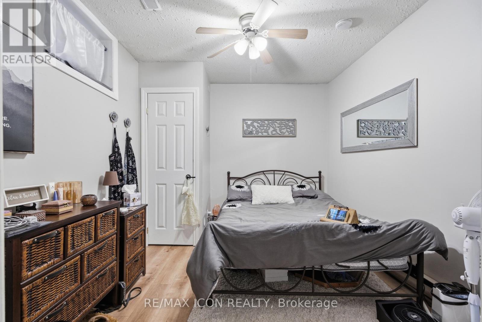 1789 Notre Dame Drive, Wilmot, Ontario  N0B 2L0 - Photo 35 - X14094794