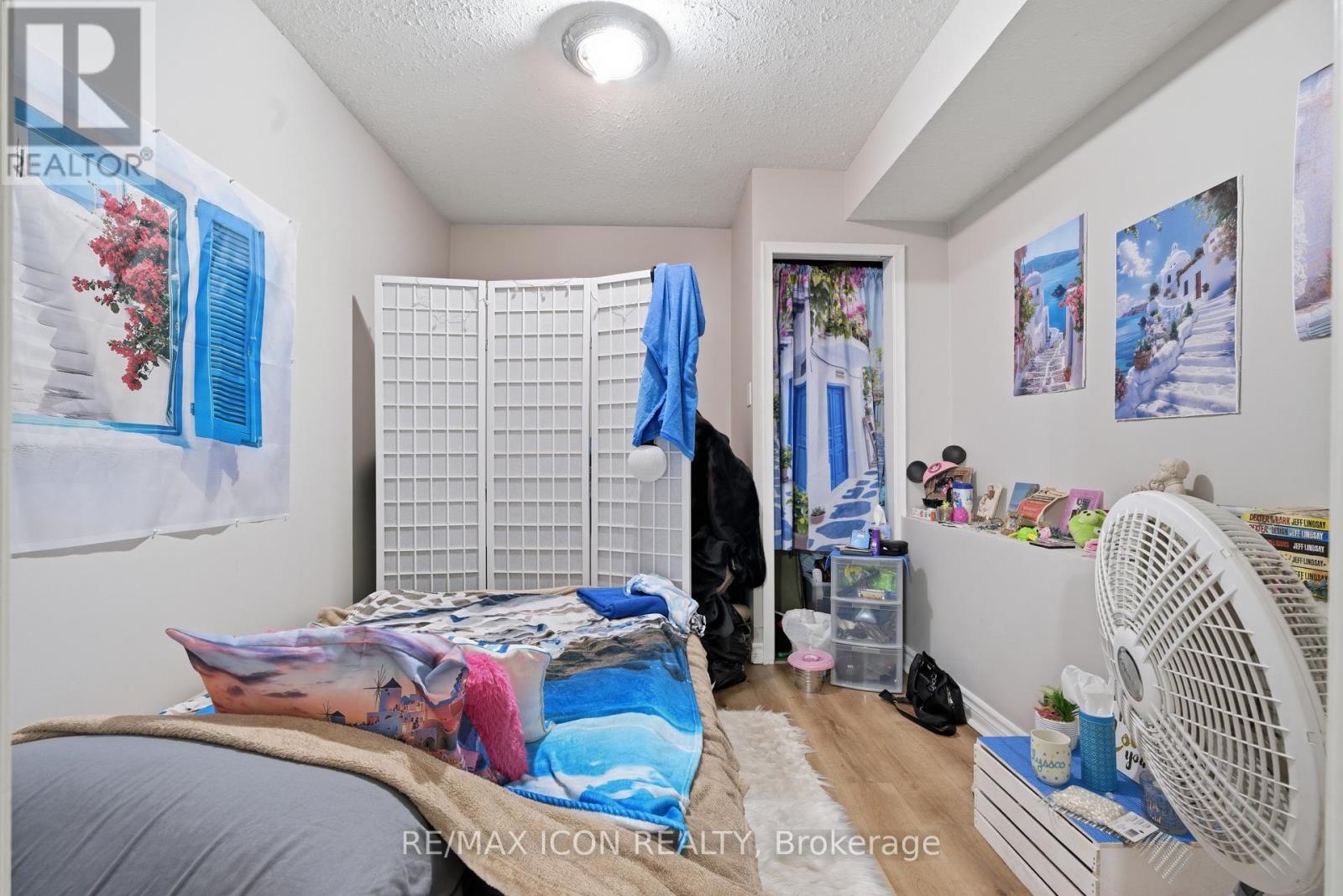 1789 Notre Dame Drive, Wilmot, Ontario  N0B 2L0 - Photo 37 - X14094794