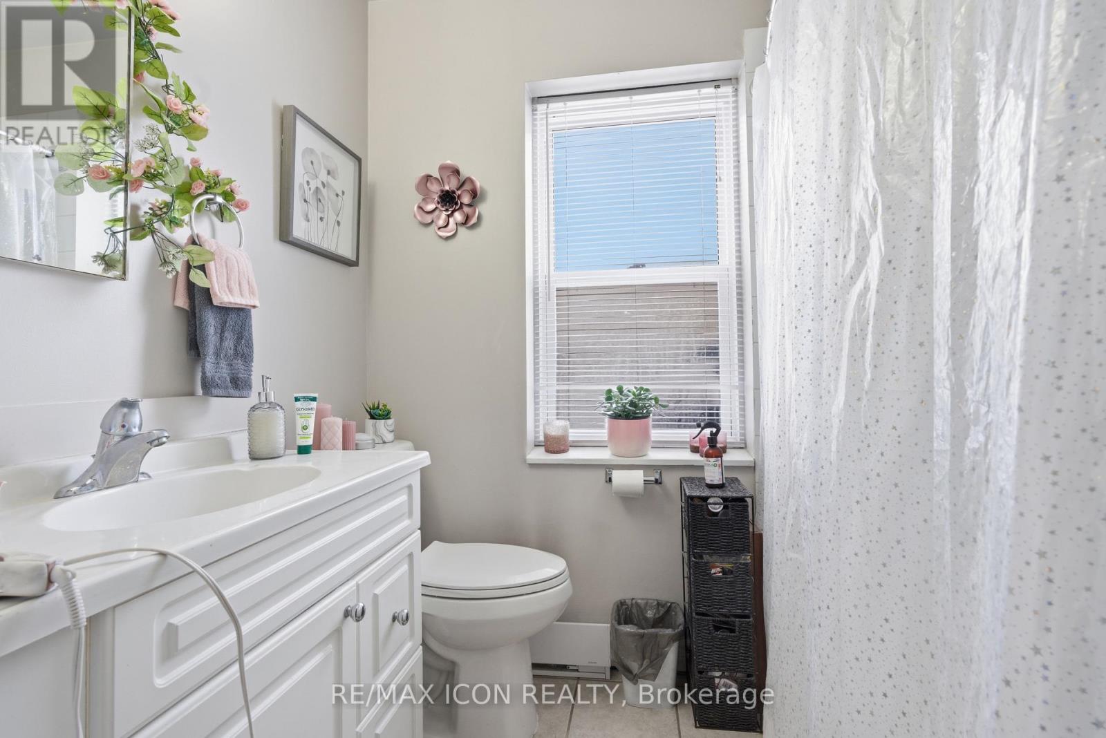 1789 Notre Dame Drive, Wilmot, Ontario  N0B 2L0 - Photo 38 - X14094794