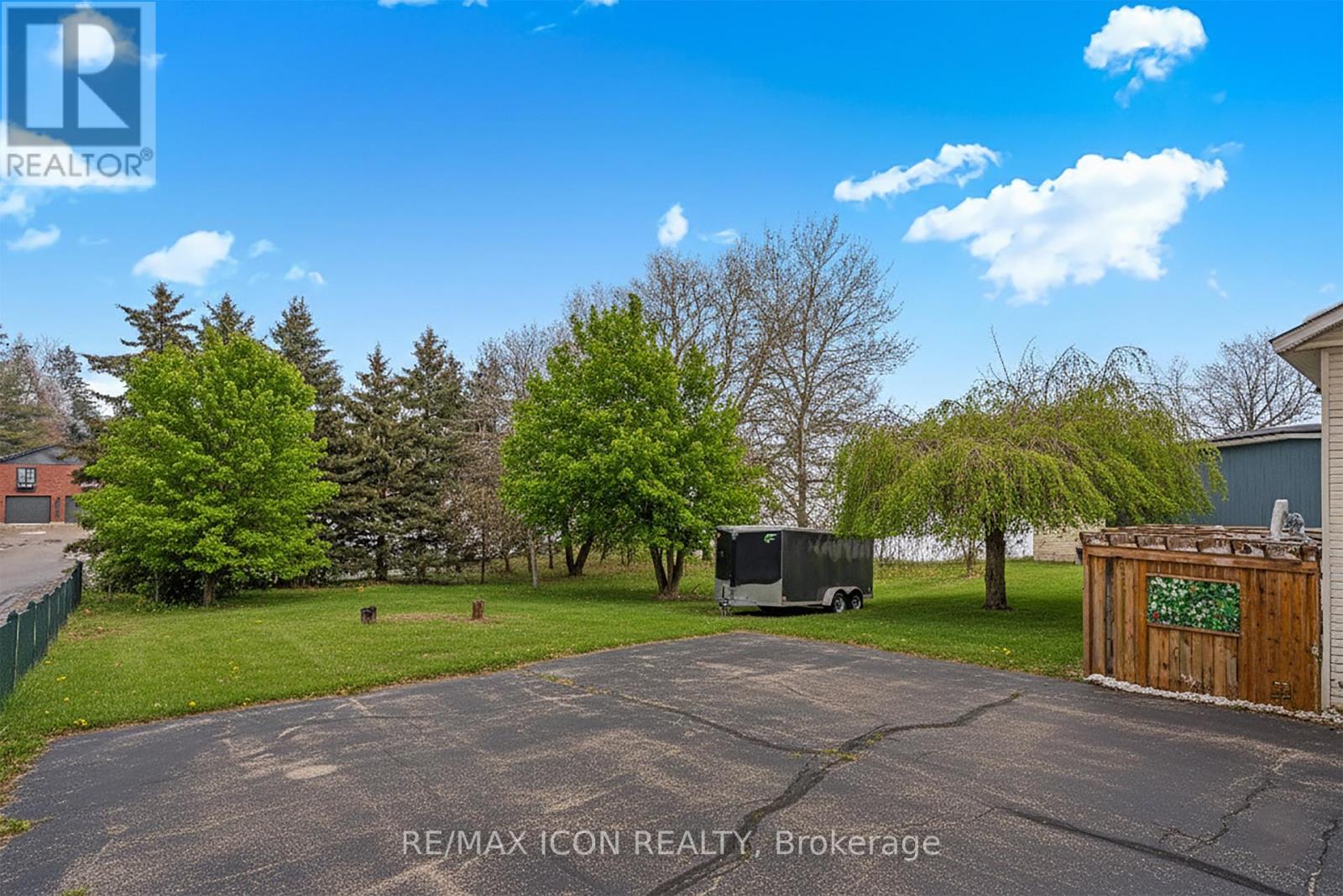 1789 Notre Dame Drive, Wilmot, Ontario  N0B 2L0 - Photo 40 - X14094794