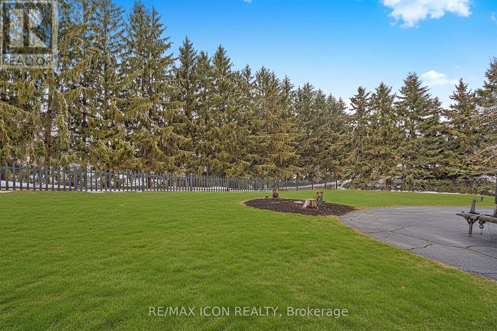 1789 Notre Dame Drive, Wilmot, Ontario  N0B 2L0 - Photo 41 - X14094794