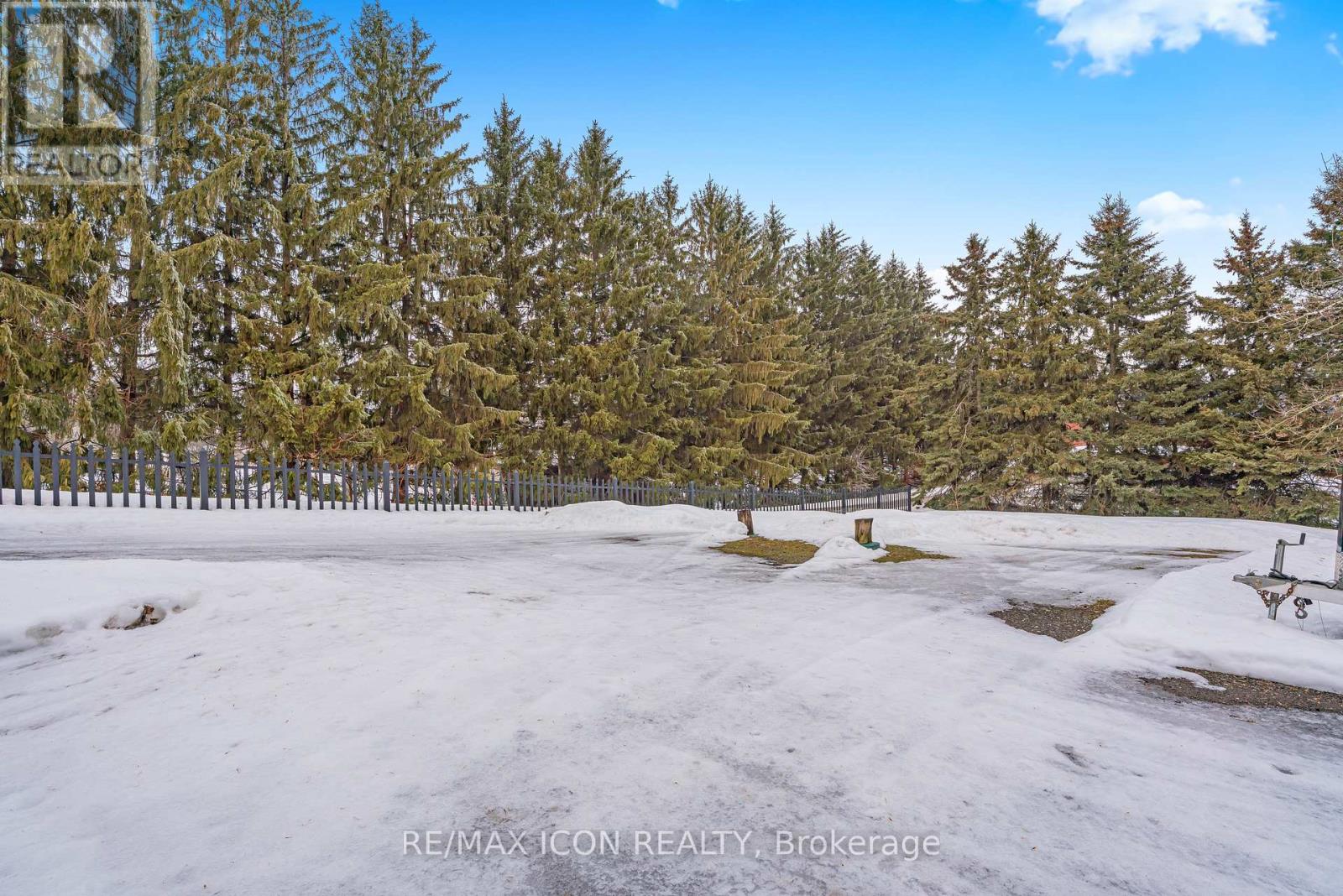 1789 Notre Dame Drive, Wilmot, Ontario  N0B 2L0 - Photo 42 - X14094794