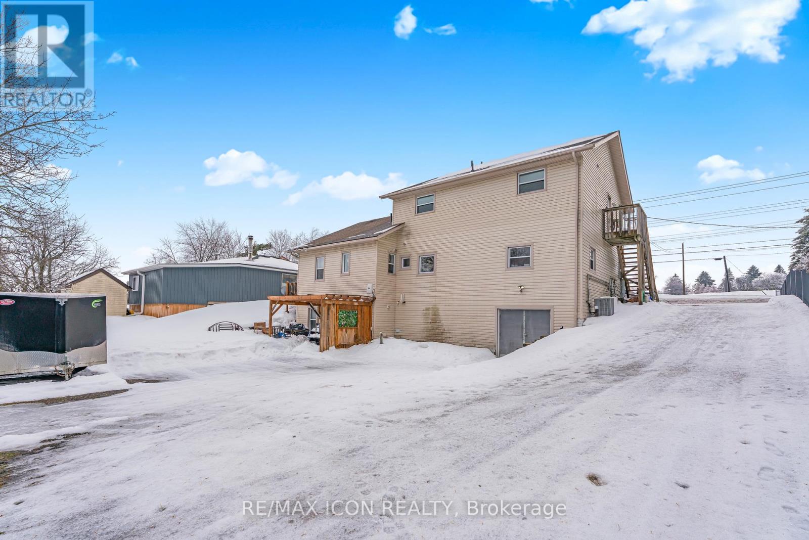 1789 Notre Dame Drive, Wilmot, Ontario  N0B 2L0 - Photo 44 - X14094794