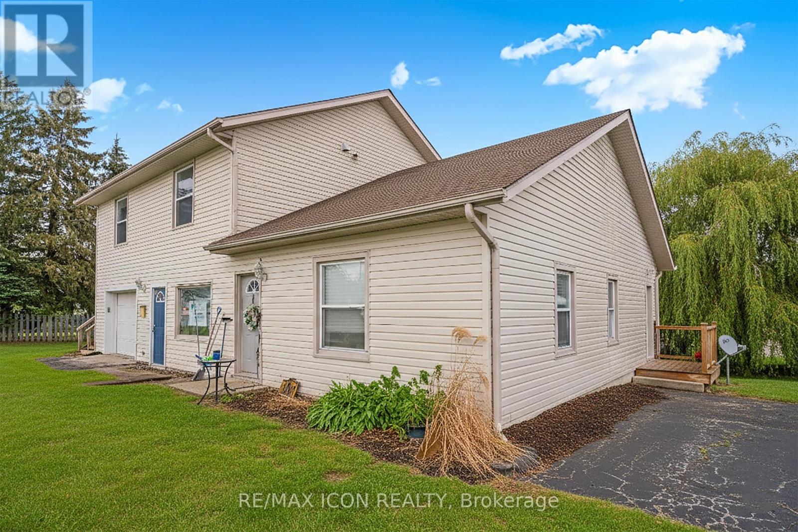 1789 Notre Dame Drive, Wilmot, Ontario  N0B 2L0 - Photo 45 - X14094794