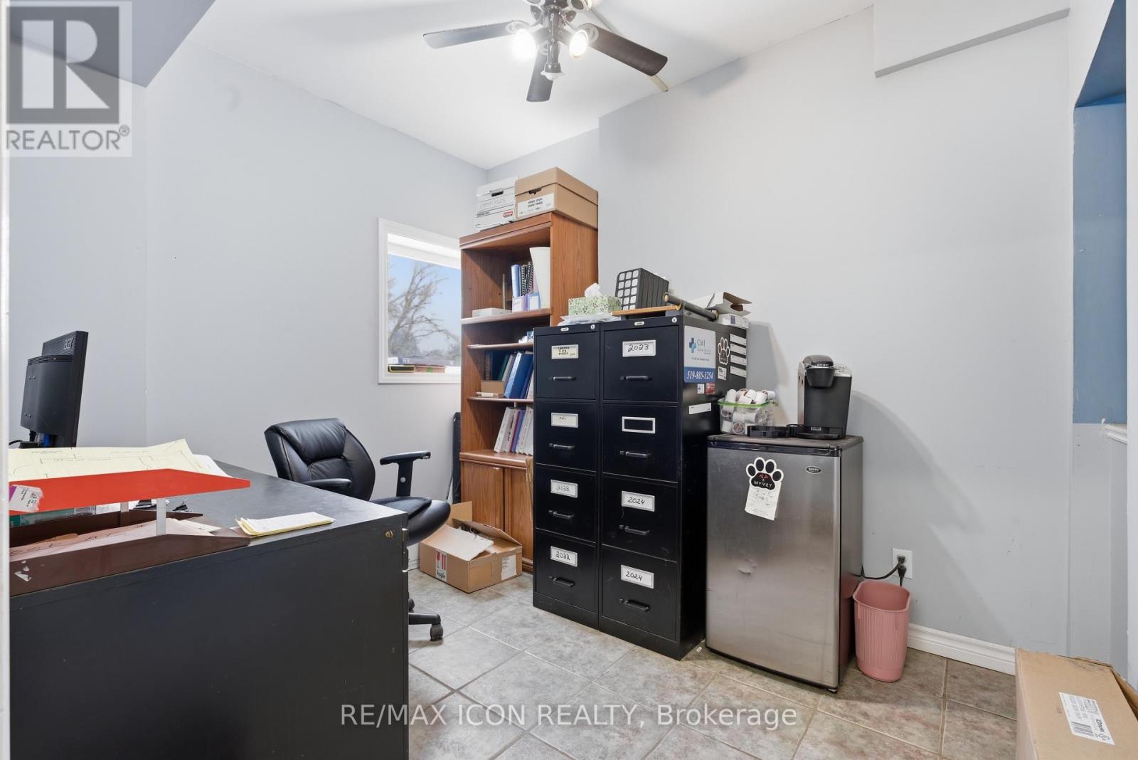 1789 Notre Dame Drive, Wilmot, Ontario  N0B 2L0 - Photo 6 - X14094794