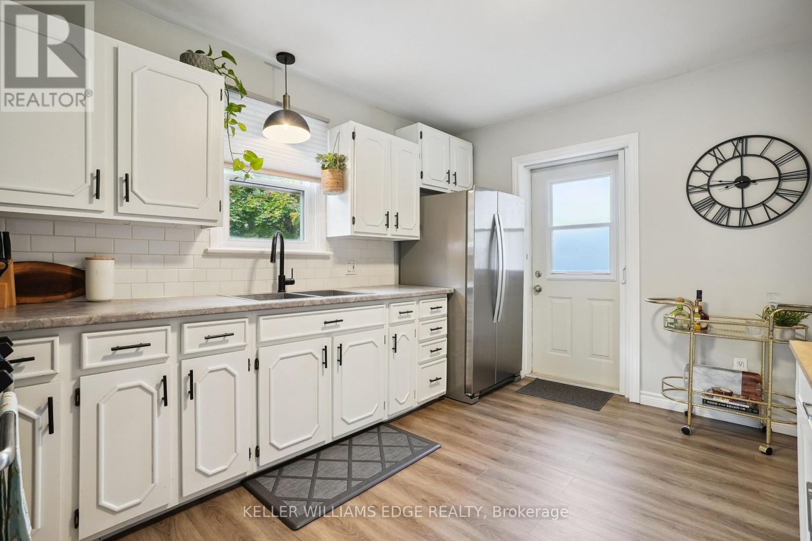 Upper - 13 Beaucourt Place, Hamilton, Ontario  L8S 2P8 - Photo 16 - X14094818