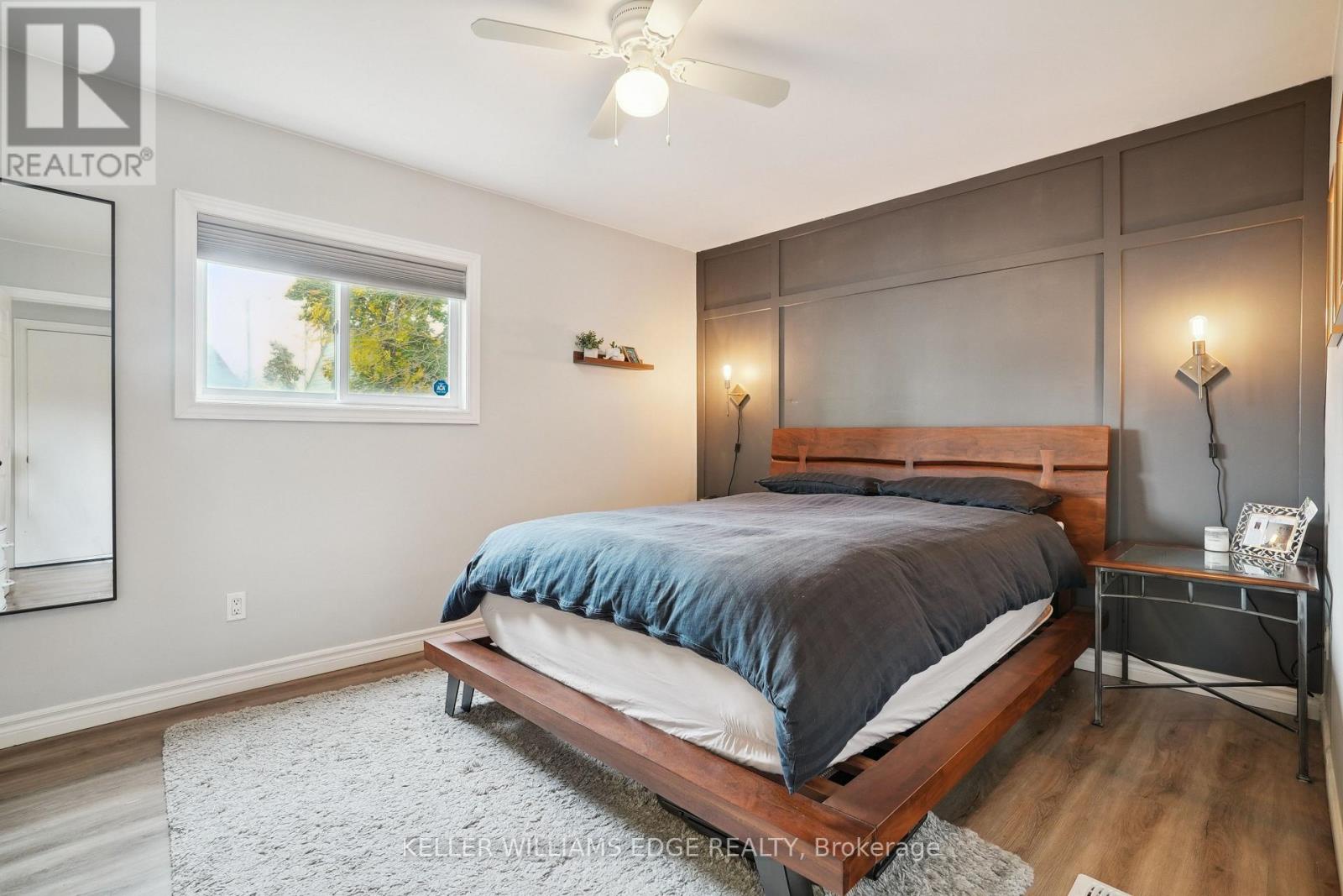 Upper - 13 Beaucourt Place, Hamilton, Ontario  L8S 2P8 - Photo 18 - X14094818