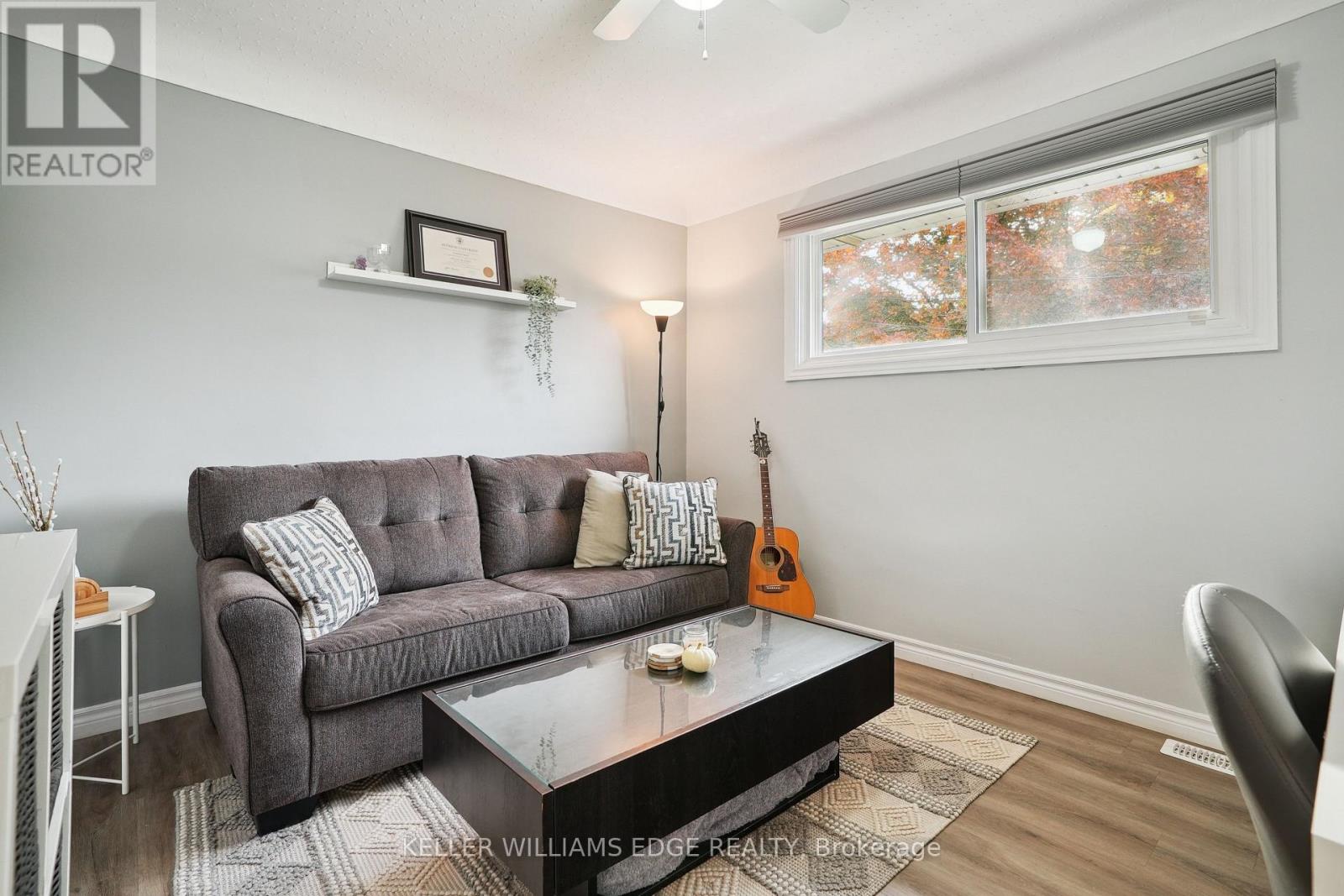 Upper - 13 Beaucourt Place, Hamilton, Ontario  L8S 2P8 - Photo 22 - X14094818