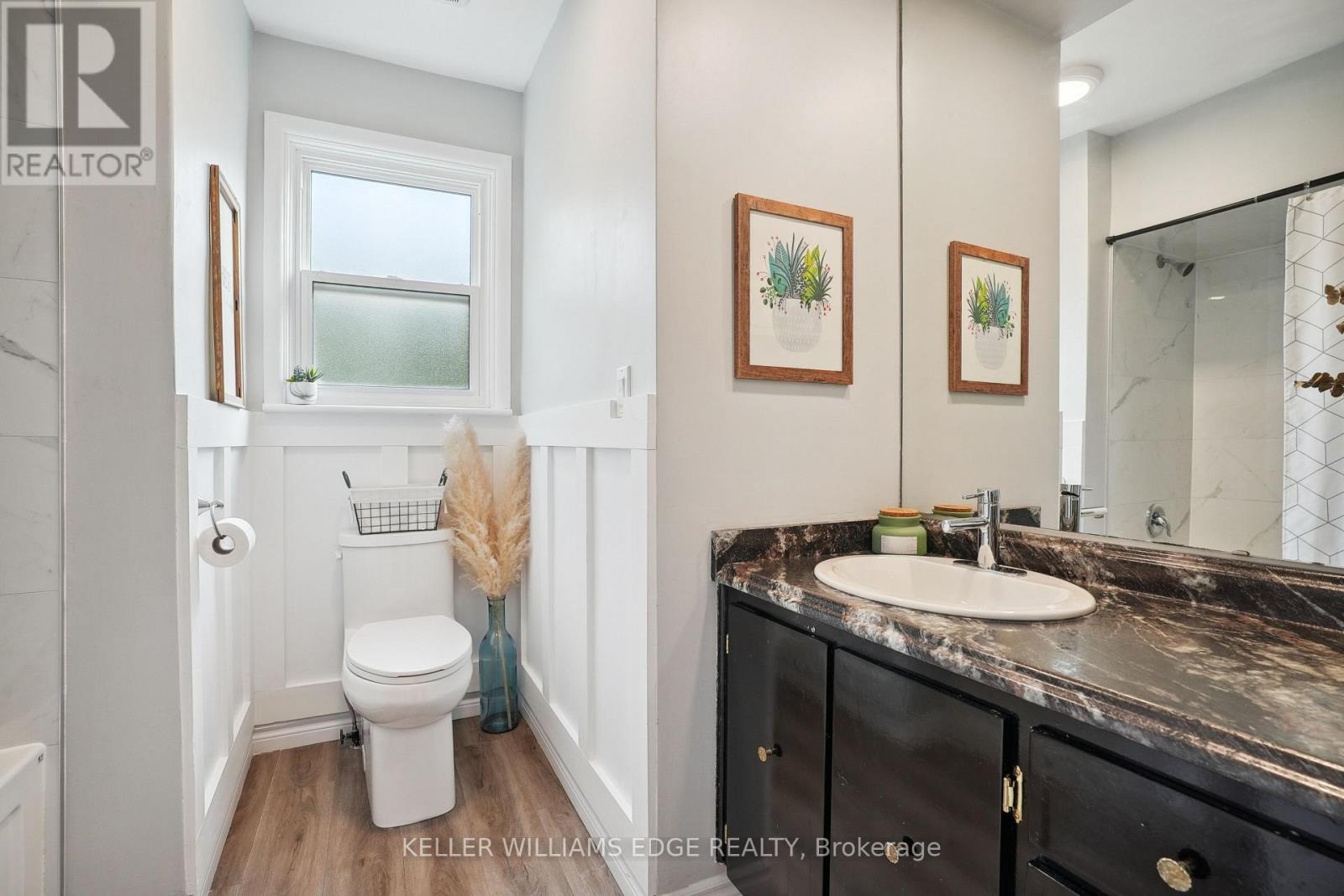 Upper - 13 Beaucourt Place, Hamilton, Ontario  L8S 2P8 - Photo 25 - X14094818