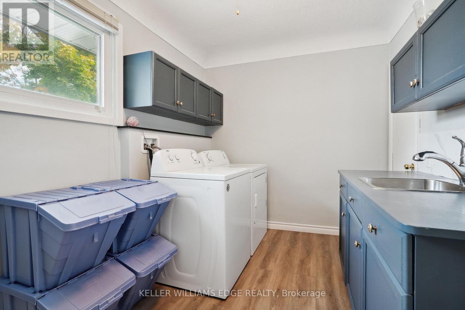 Upper - 13 Beaucourt Place, Hamilton, Ontario  L8S 2P8 - Photo 27 - X14094818