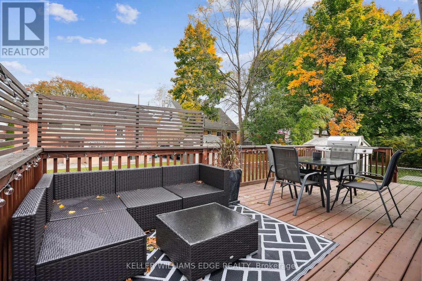 Upper - 13 Beaucourt Place, Hamilton, Ontario  L8S 2P8 - Photo 29 - X14094818