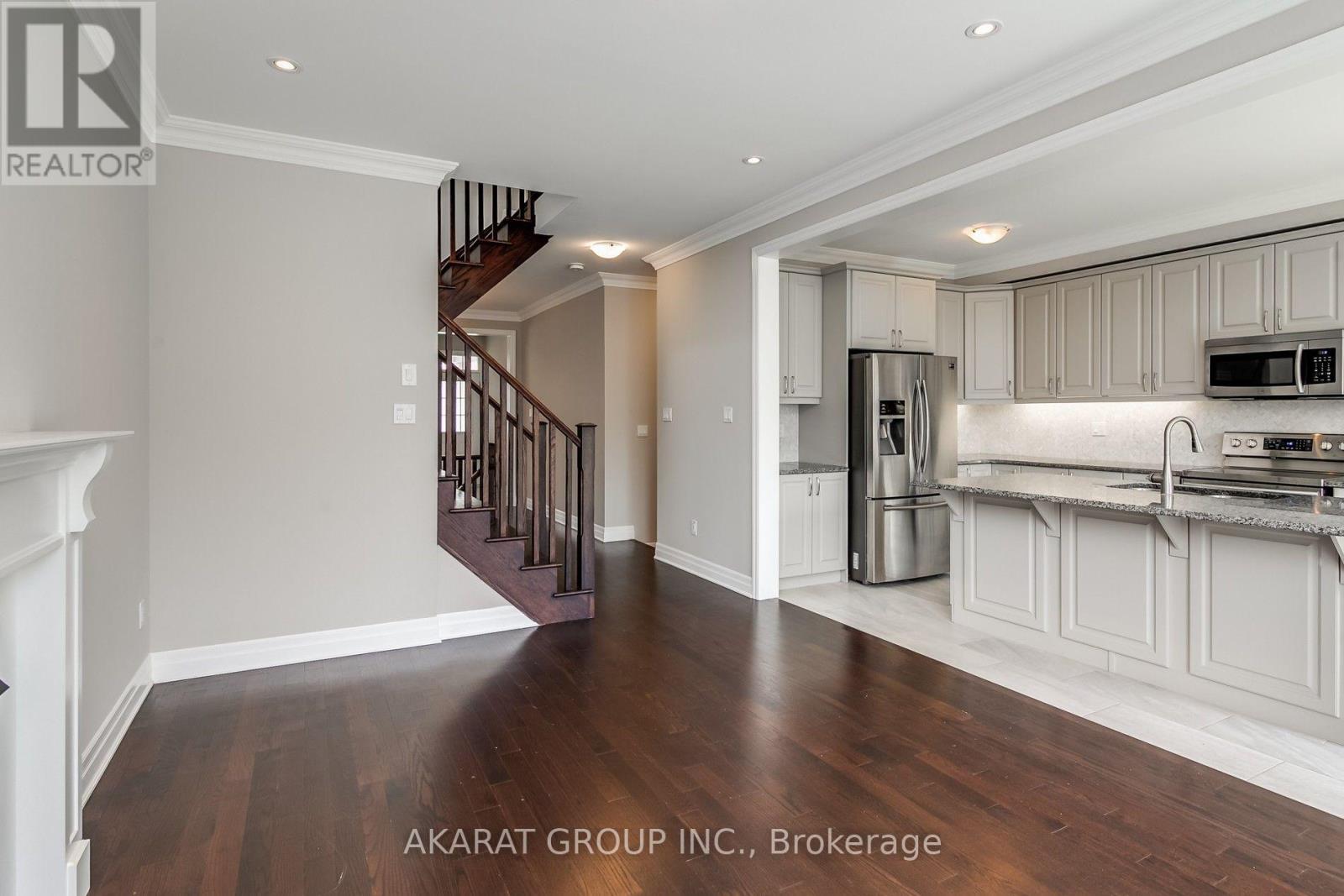 31 Pickett Place, Cambridge, Ontario  N3E 0B7 - Photo 10 - X14094848