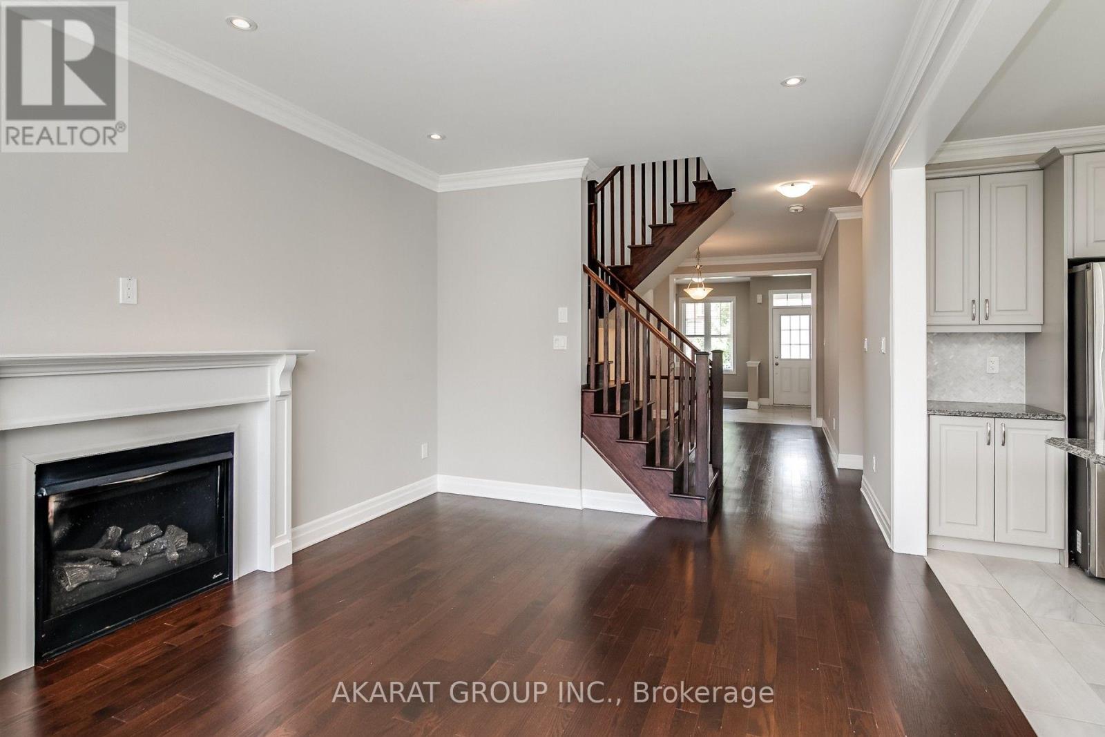 31 Pickett Place, Cambridge, Ontario  N3E 0B7 - Photo 11 - X14094848