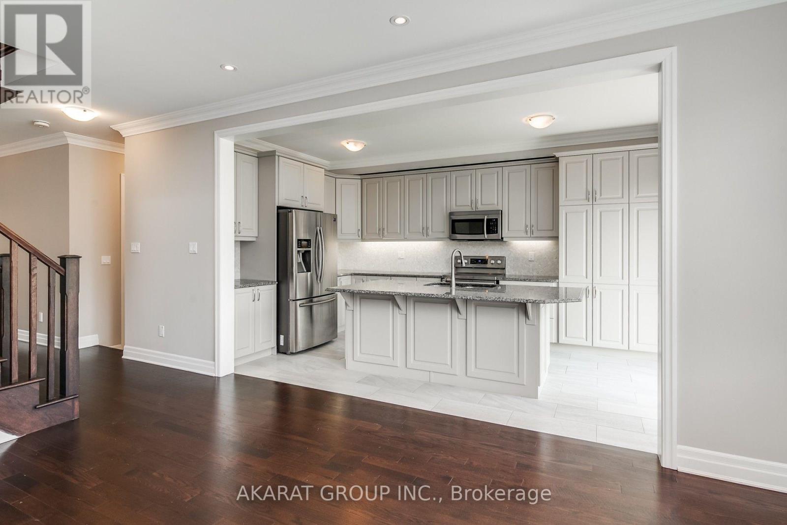 31 Pickett Place, Cambridge, Ontario  N3E 0B7 - Photo 12 - X14094848
