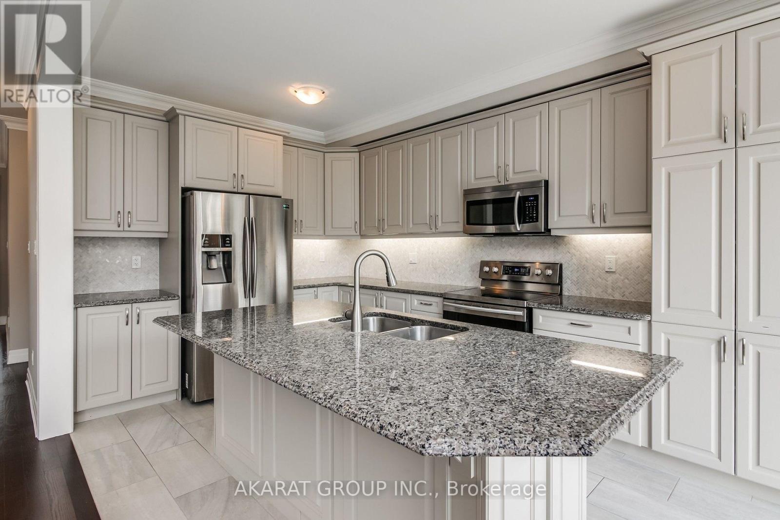 31 Pickett Place, Cambridge, Ontario  N3E 0B7 - Photo 13 - X14094848