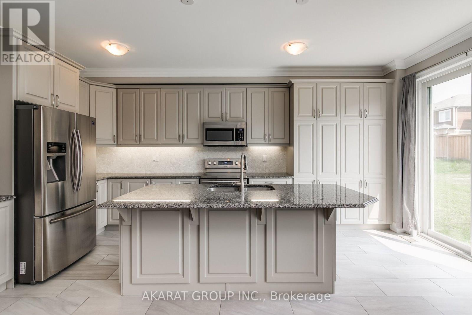 31 Pickett Place, Cambridge, Ontario  N3E 0B7 - Photo 14 - X14094848