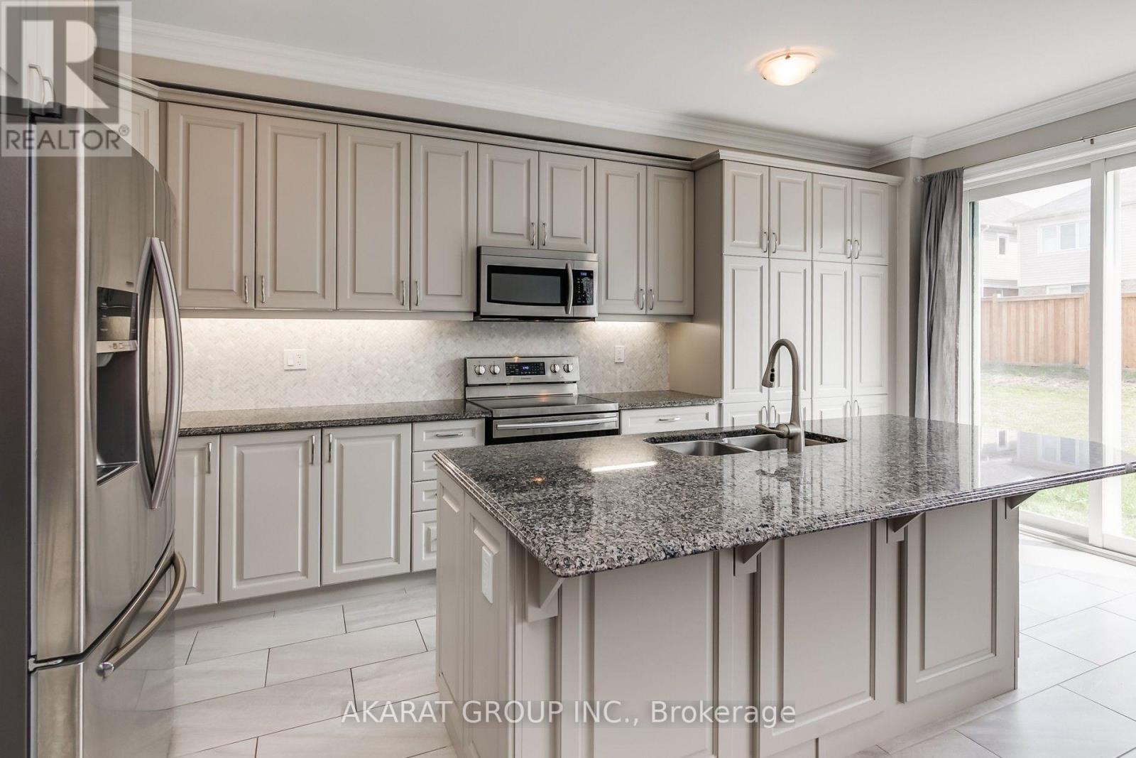 31 Pickett Place, Cambridge, Ontario  N3E 0B7 - Photo 15 - X14094848