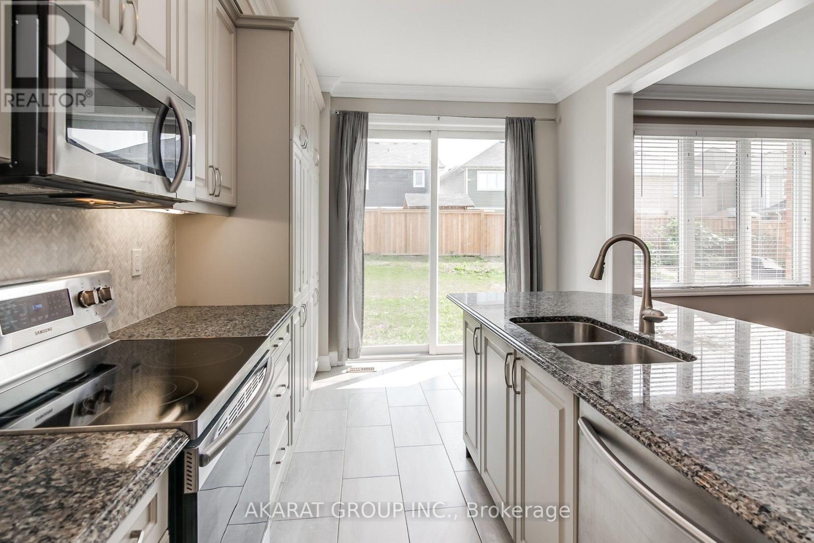 31 Pickett Place, Cambridge, Ontario  N3E 0B7 - Photo 16 - X14094848