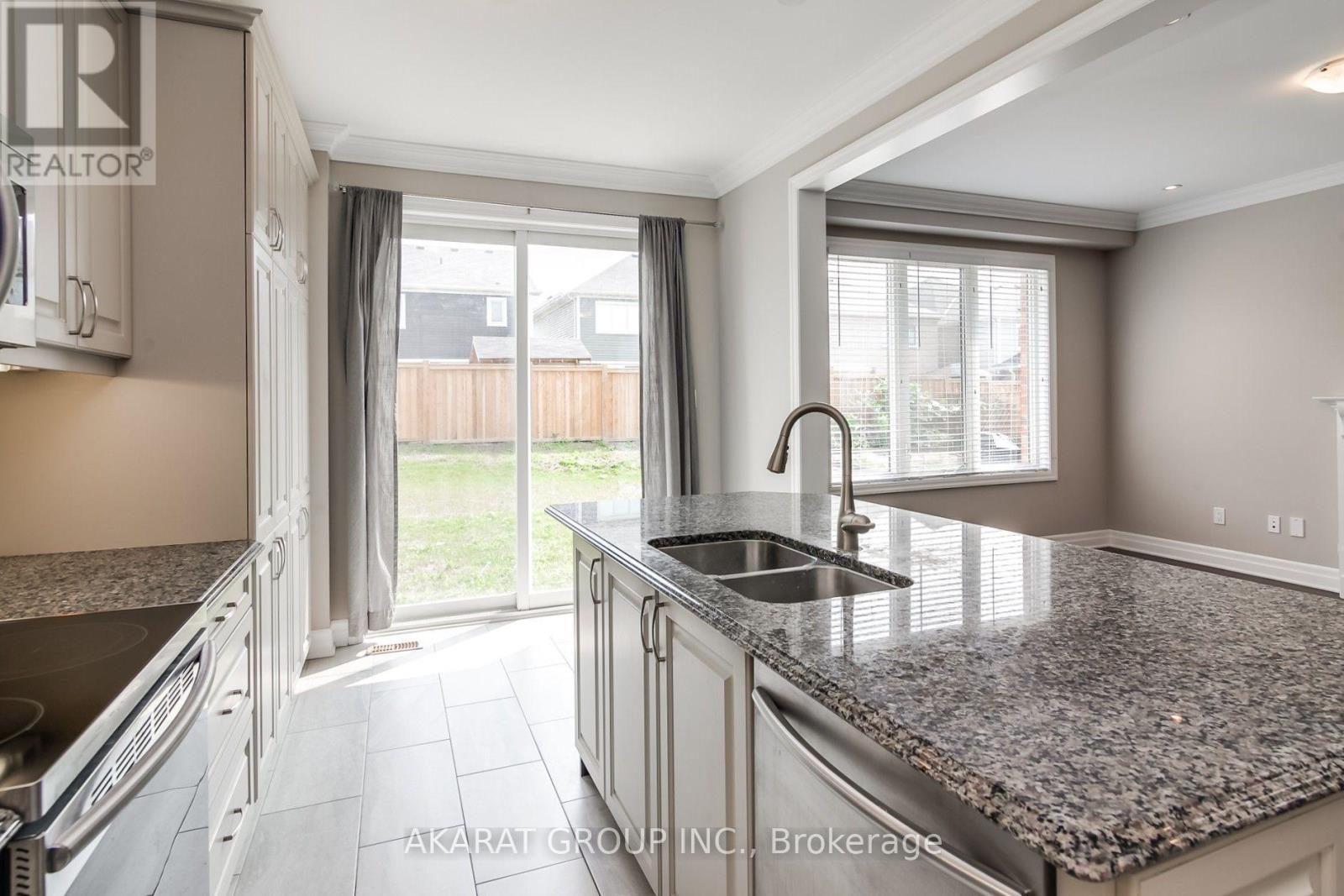 31 Pickett Place, Cambridge, Ontario  N3E 0B7 - Photo 17 - X14094848