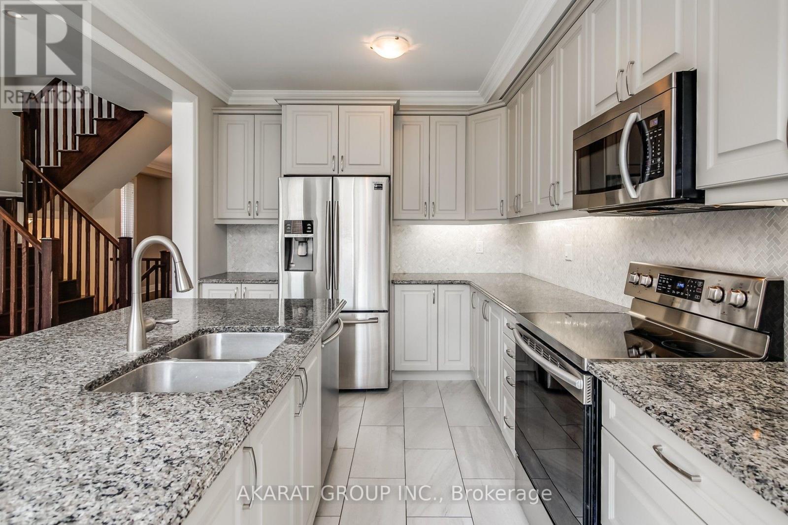 31 Pickett Place, Cambridge, Ontario  N3E 0B7 - Photo 18 - X14094848