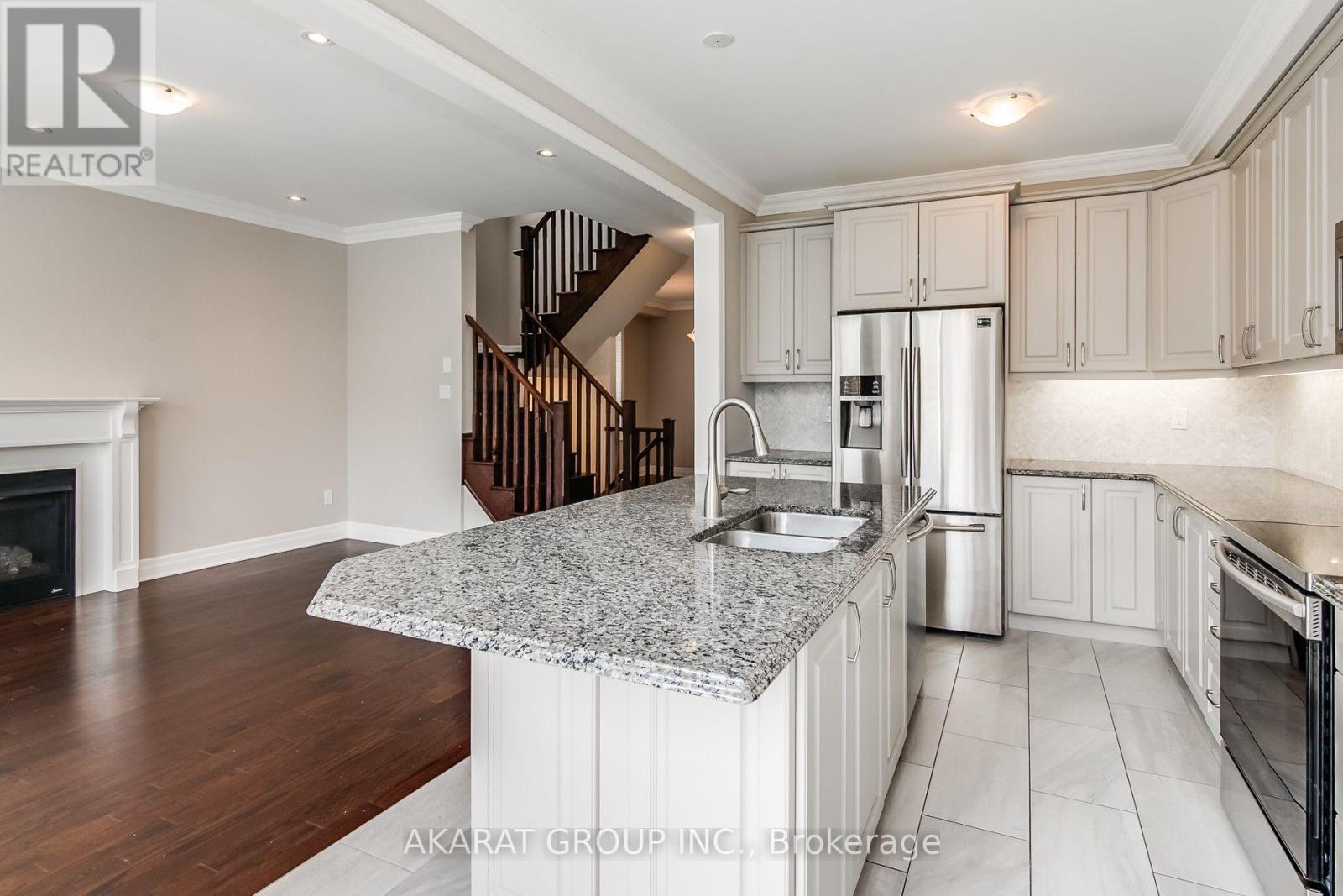 31 Pickett Place, Cambridge, Ontario  N3E 0B7 - Photo 19 - X14094848