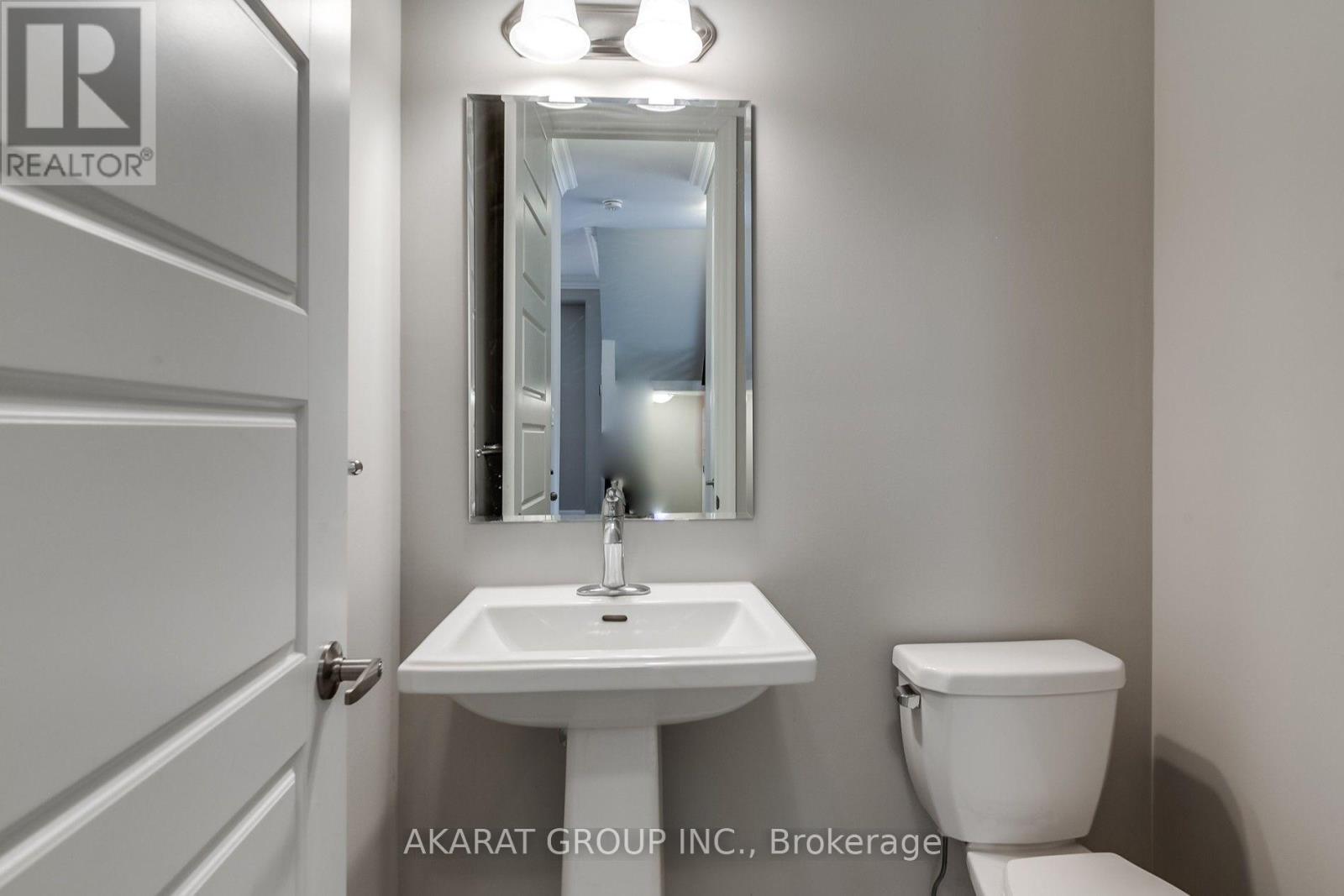 31 Pickett Place, Cambridge, Ontario  N3E 0B7 - Photo 20 - X14094848