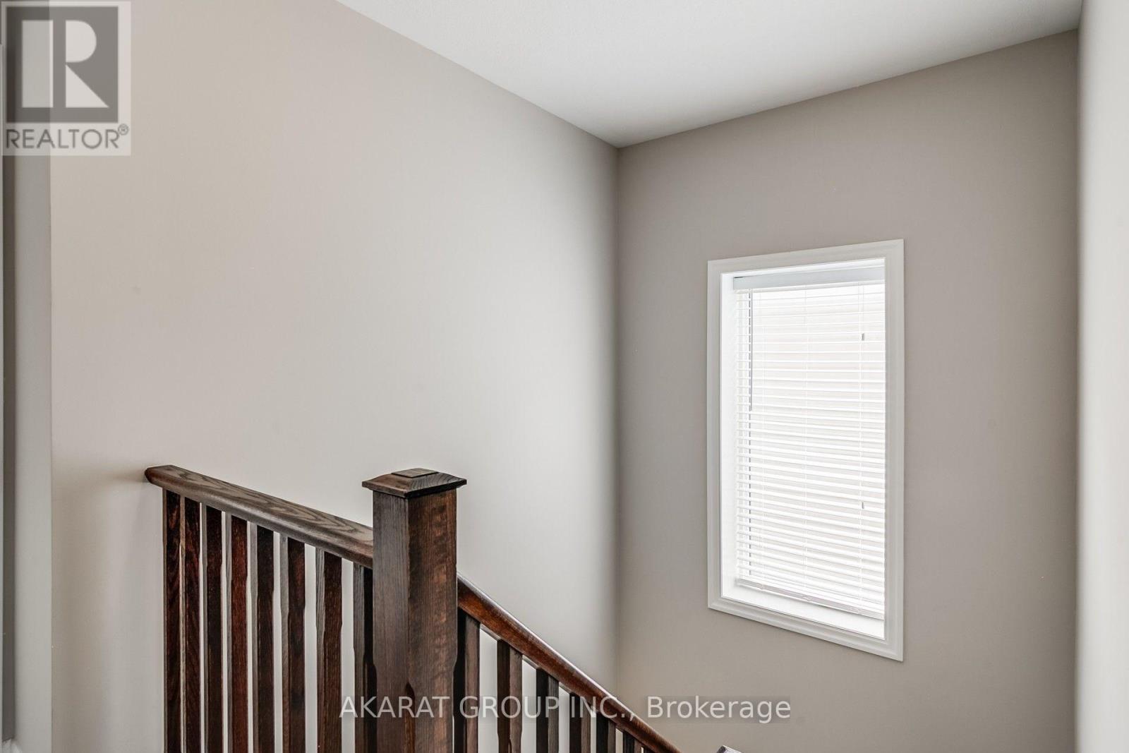 31 Pickett Place, Cambridge, Ontario  N3E 0B7 - Photo 21 - X14094848