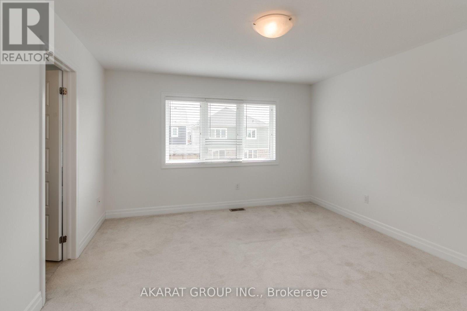 31 Pickett Place, Cambridge, Ontario  N3E 0B7 - Photo 22 - X14094848