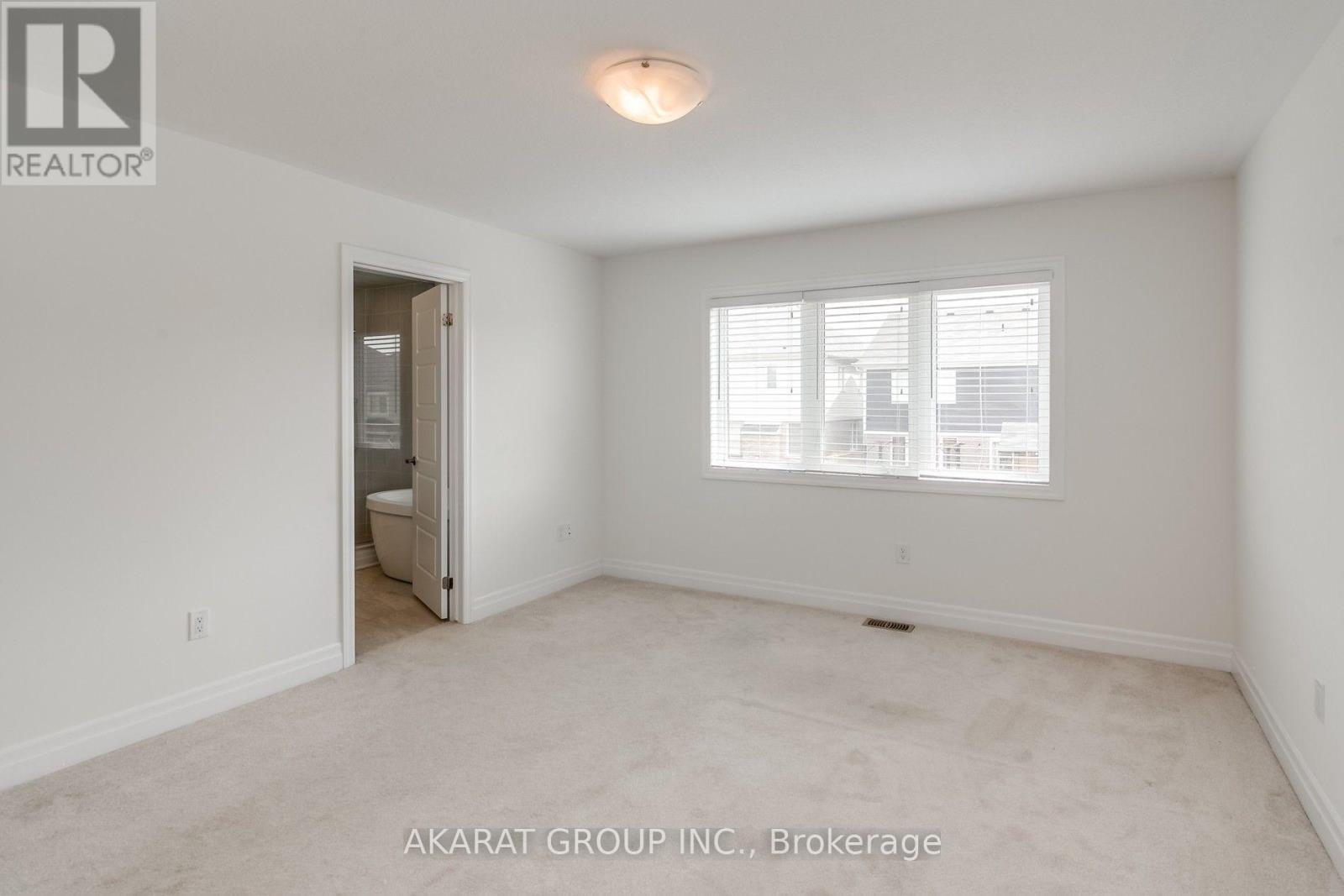 31 Pickett Place, Cambridge, Ontario  N3E 0B7 - Photo 23 - X14094848