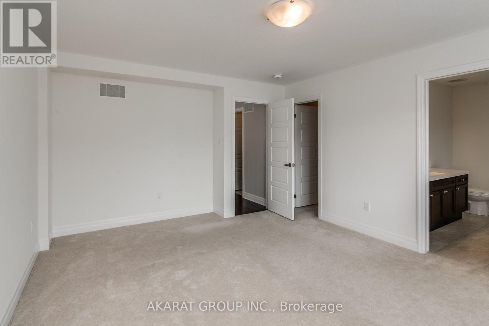 31 Pickett Place, Cambridge, Ontario  N3E 0B7 - Photo 24 - X14094848