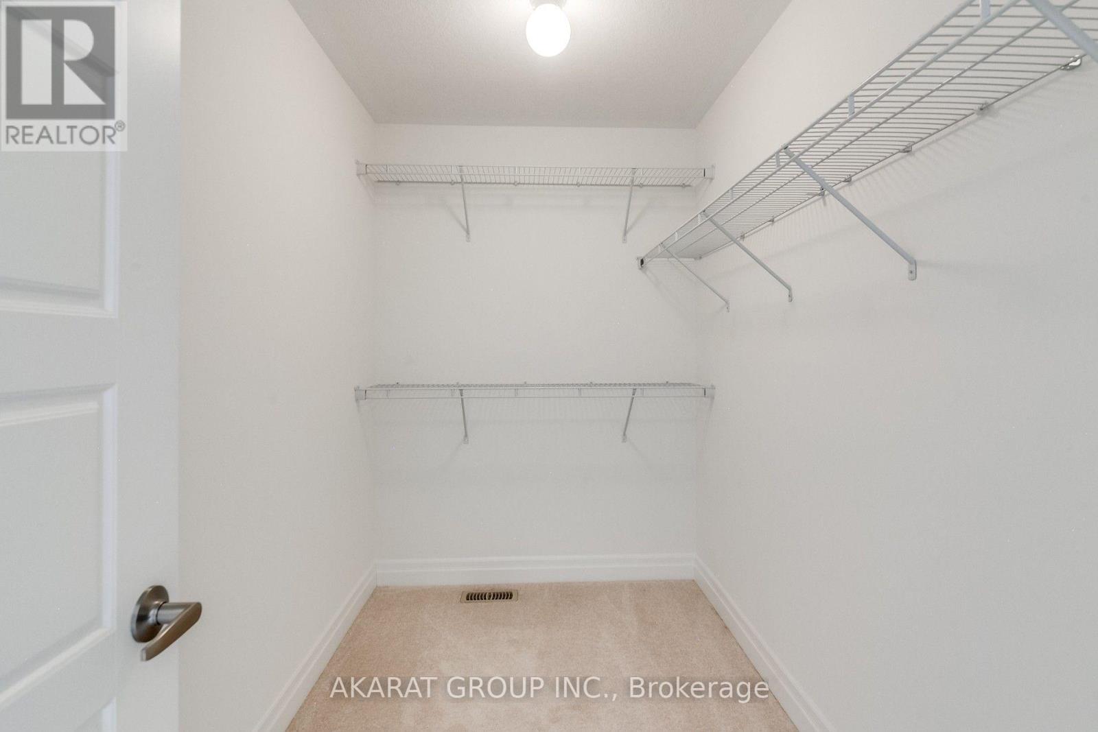 31 Pickett Place, Cambridge, Ontario  N3E 0B7 - Photo 25 - X14094848