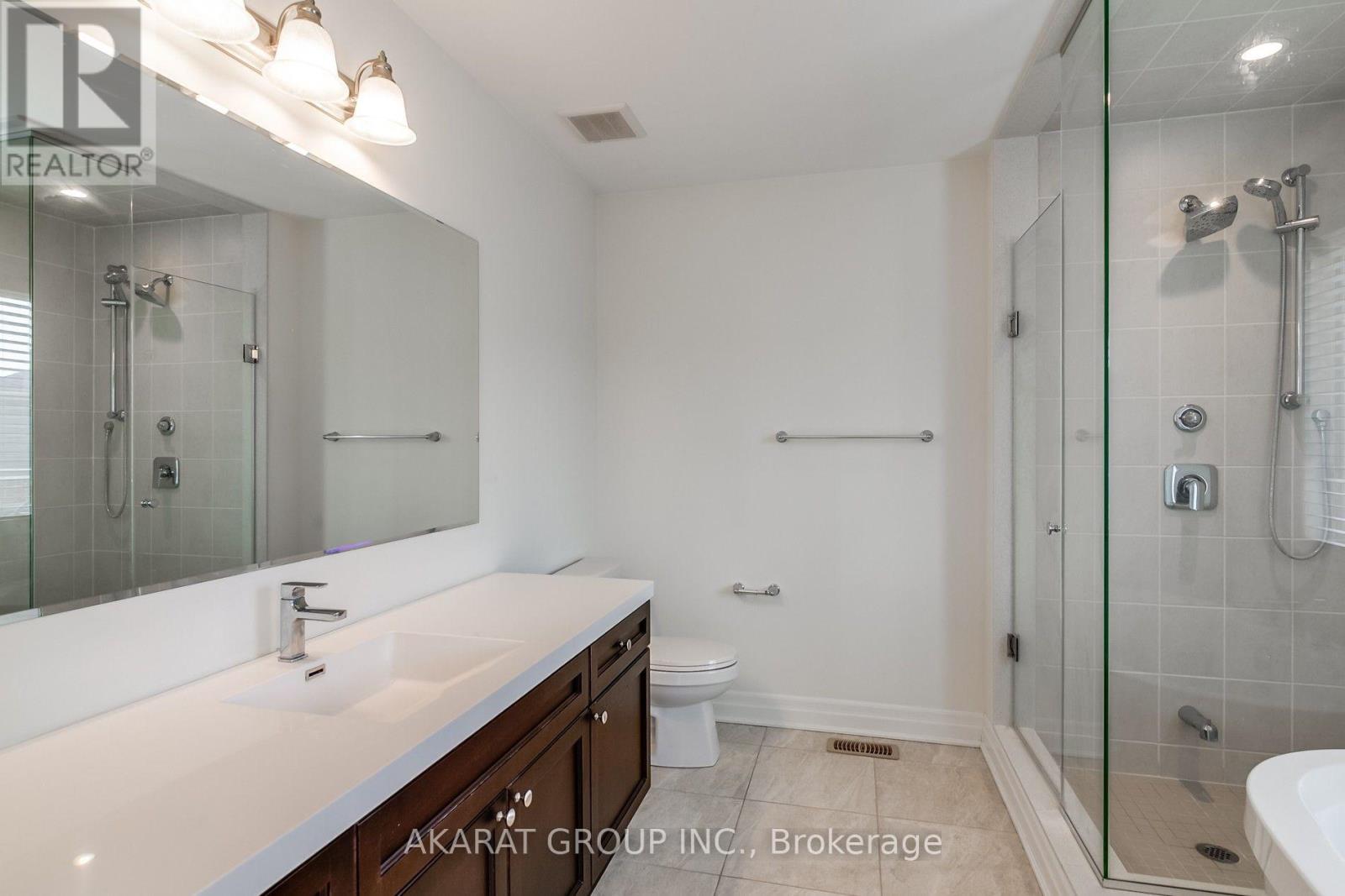31 Pickett Place, Cambridge, Ontario  N3E 0B7 - Photo 26 - X14094848