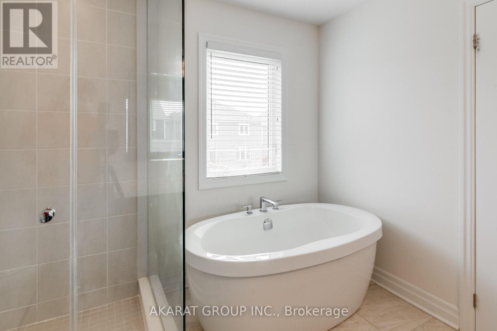 31 Pickett Place, Cambridge, Ontario  N3E 0B7 - Photo 27 - X14094848